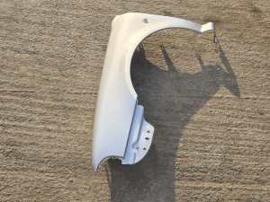 Skoda oktavia lijevi blatobran 1998