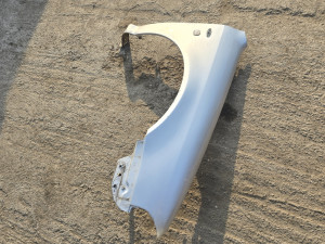 Skoda oktavia blatobran desni 1998-2005