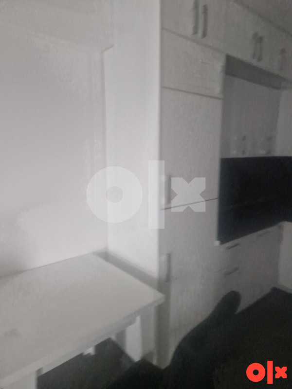 Stanovi i apartmani Kotor Varoš