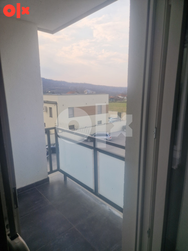Stanovi i apartmani Kotor Varoš 3
