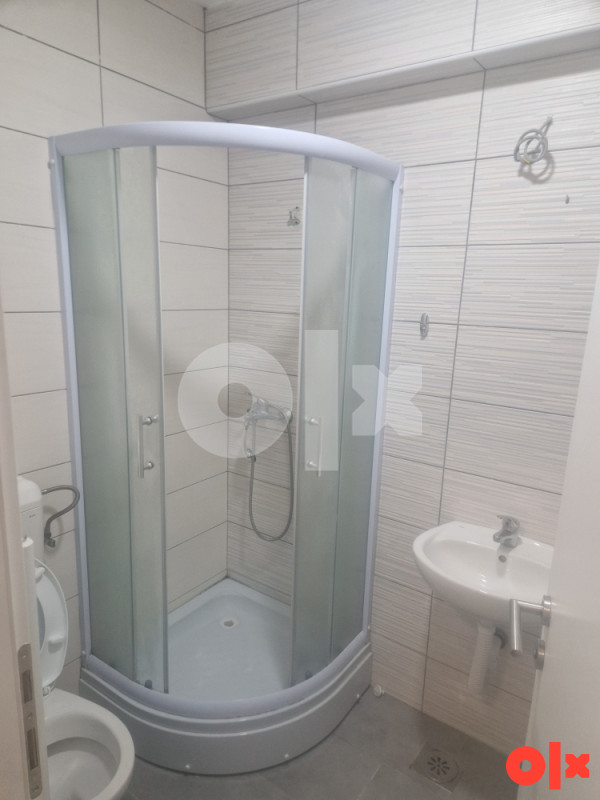Stanovi i apartmani Kotor Varoš 2