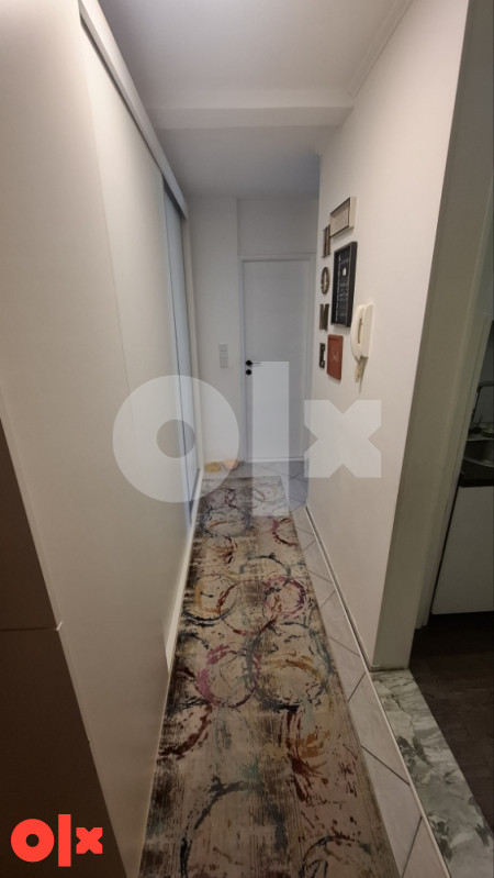 Stanovi i apartmani Sarajevo - Novi Grad