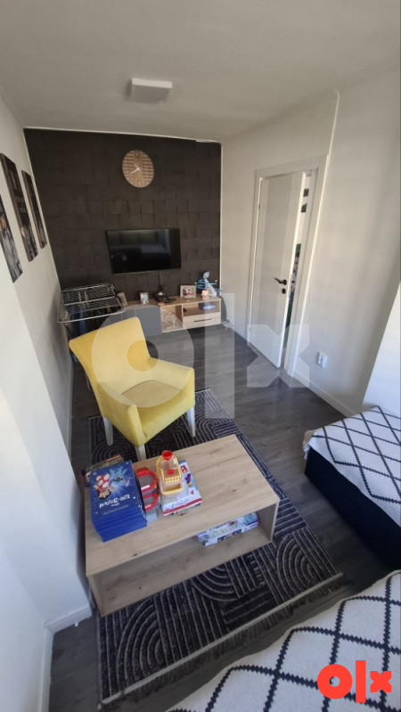 Stanovi i apartmani Sarajevo - Novi Grad 3