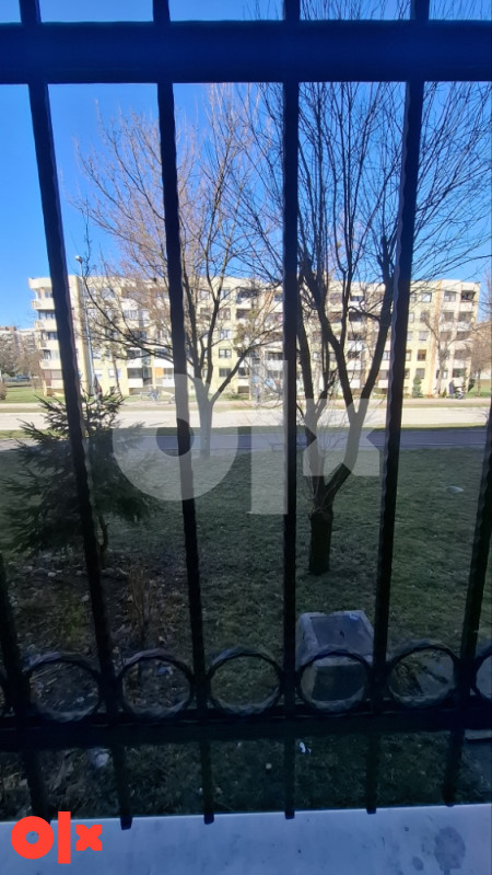 Stanovi i apartmani Sarajevo - Novi Grad 2
