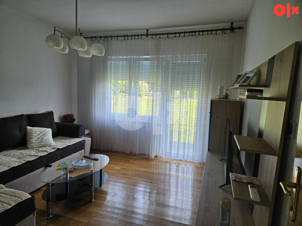 Kuća Gradiška - Ansicht 6