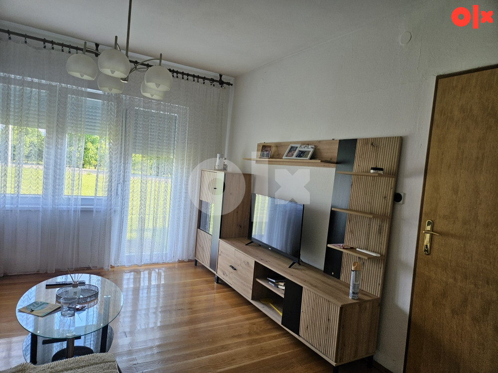 Kuća Gradiška - Mehr