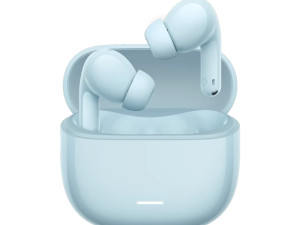 Xiaomi Redmi Buds 8 Lite Blue