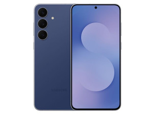 Samsung S25FE 8GB 256GB Navy