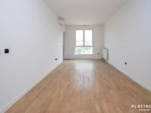 Trosoban stan sa garazom | Bulevar | Stup Novogradnja Ilidza