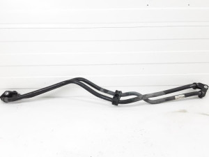 8509993 14089210 CRIJEVO ULJA  BMW F 30 2011-2014