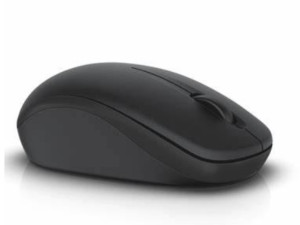 Dell Wireless Mouse-WM126