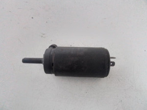 PUMPICA BRISACA  FIAT