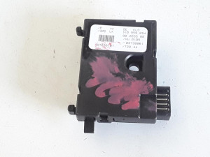 1K0959654 SENZOR KUTA VOLANA  Volkswagen CADDY 2003-20