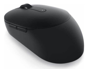 Dell Pro Plus Co Mouse MS5120W