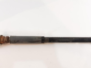 18080BG ZADNJI AMORTIZER  FORD B-MAX 2012-