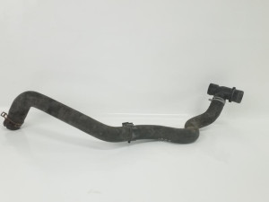 CRIJEVO VODE  FORD FIESTA 2013-2017