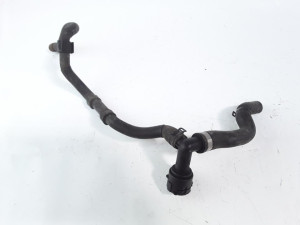 3Q0122291M  3Q0122051 CRIJEVO VODE  Volkswagen ARTEON