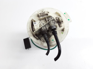 BK219H307BC PUMPA GORIVA  FORD TRANSIT 2014-