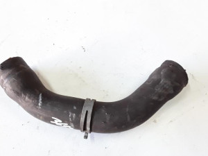 CRIJEVO VODE  MERCEDES VITO 639 2003-2010