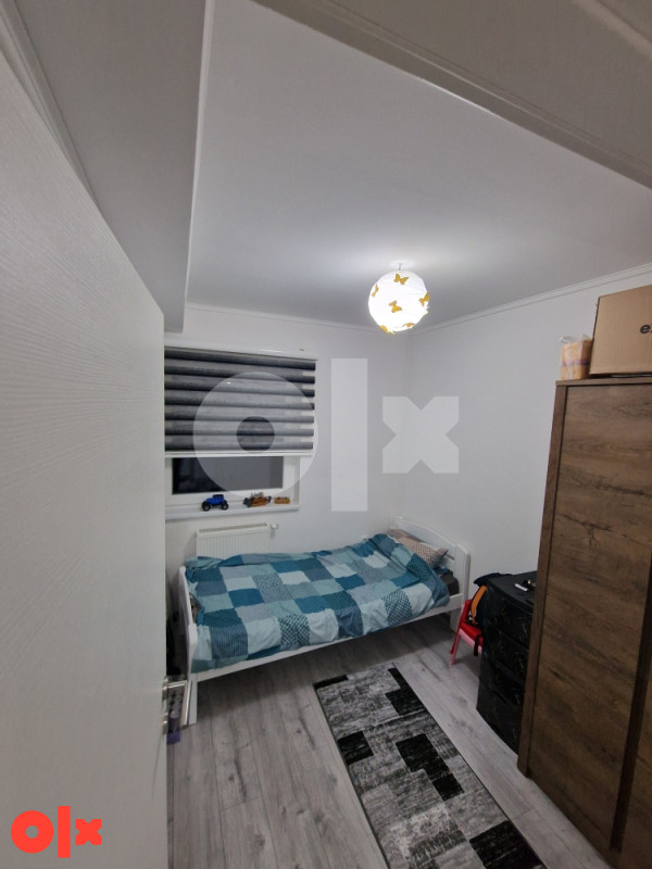 Stanovi i apartmani Fojnica 2