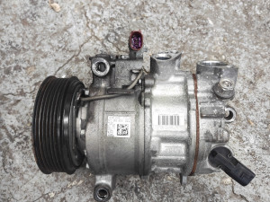 Kompresor klime audi a4 a5 q5 a6 8T0260805T