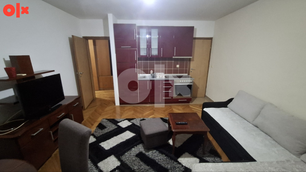 Stanovi i apartmani Brčko