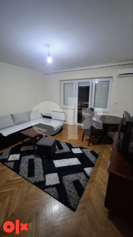 Stanovi i apartmani Brčko 3