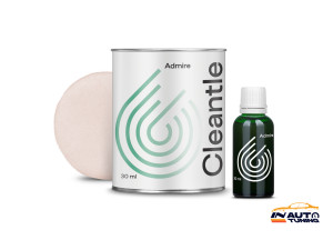 ADMIRE 30ML - NAPREDNA KERAMIČKA ZAŠTITA