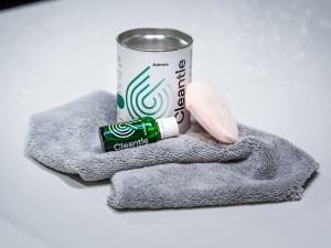 Keramička zaštita 3+ god. - ADMIRE 30ml