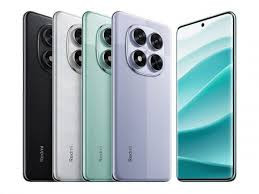 *Akcija* Xiaomi Redmi Note 14 Pro 256/8GB