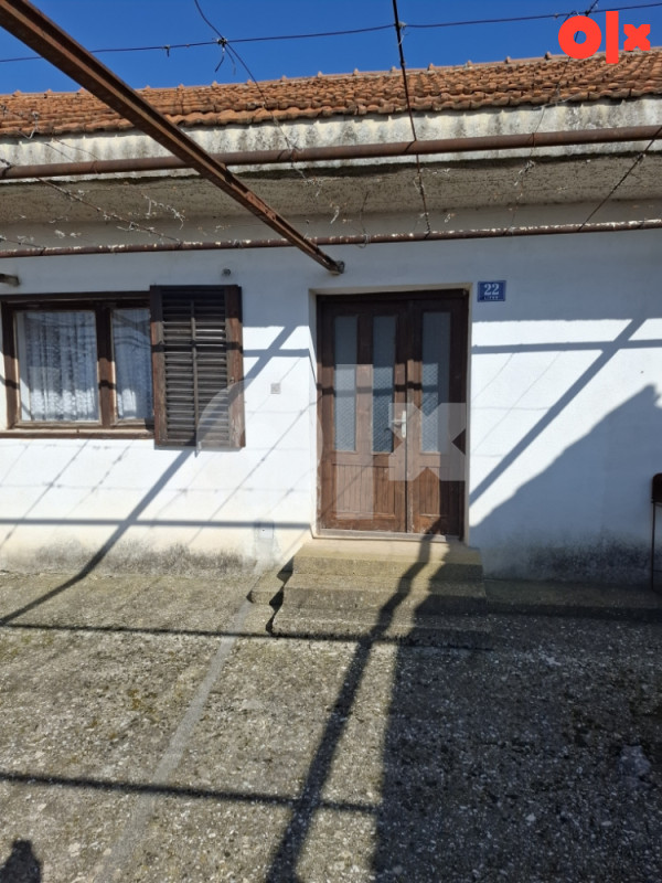 Kuća u Lipnu kod Ljubuškog 4