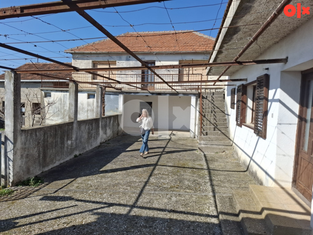 Kuća u Lipnu kod Ljubuškog 7