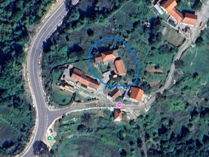 Kuća u Lipnu kod Ljubuškog photo 1
