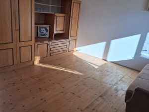 Kuća u Lipnu kod Ljubuškog photo 2