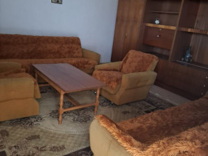 Kuća u Lipnu kod Ljubuškog photo 3
