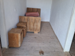 Kuća u Lipnu kod Ljubuškog photo 4