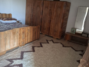 Kuća u Lipnu kod Ljubuškog photo 5