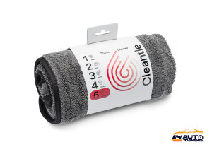 LOOPER - PREMIUM PEŠKIR ZA POSUŠIVANJE 70x90cm