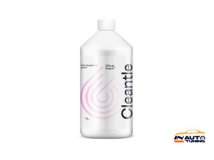 CITRUS FOAM2 1L - NAPREDNA AKTIVNA PJENA