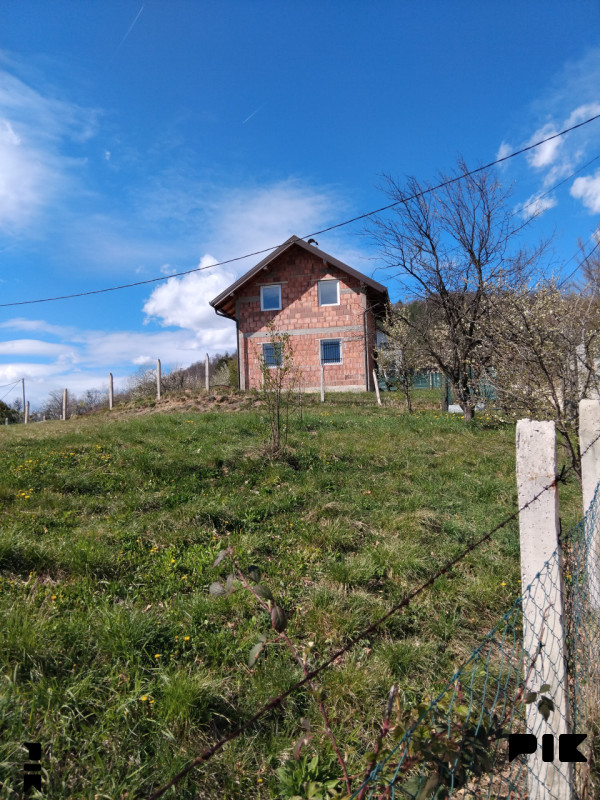 Kuca vikendica photo 2