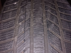 4 gume 245 45 18 Continental 2024