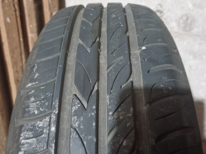 4 gume 185 65 15 Matador 2023