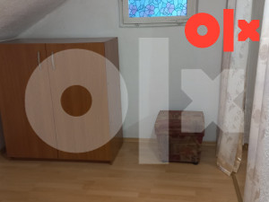 Stan Banja Luka 3