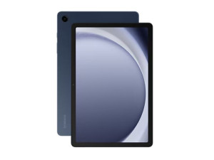 Samsung X110 Galaxy Tab A9 8.7 WiFi 4GB 64GB Navy