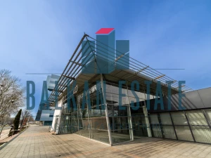 Poslovni prostor | Novi Grad | Sarajevo