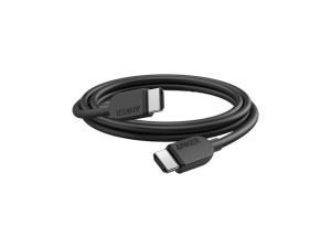 ANKER kabel HDMI 1.8m (6 ft, 8K) Crna