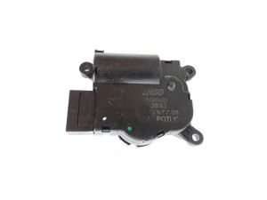 3093893 A21102000 MOTORIC KLAPNE  FIAT 500(FICO) 2015-