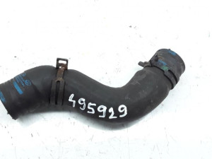 A6512031782 CRIJEVO VODE  MERCEDES CLA A117 2015-