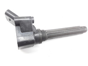 06L905110K BOMBINA  SEAT Cupra Formentor 2020-