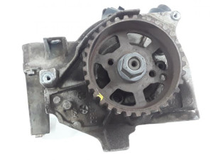 0445010102  9683703780A PUMPA VISOKOG PRITISKA  PEUGEO